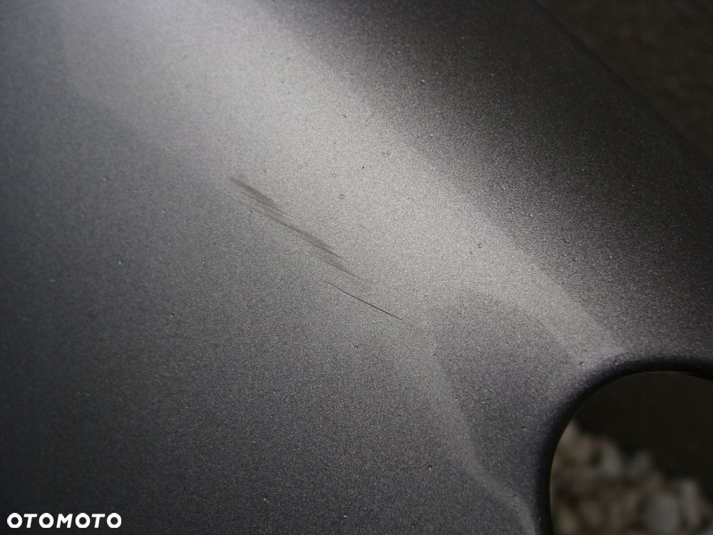 błotnik prawy przód honda cr-v crv iii 2007-2012r !!! - 5