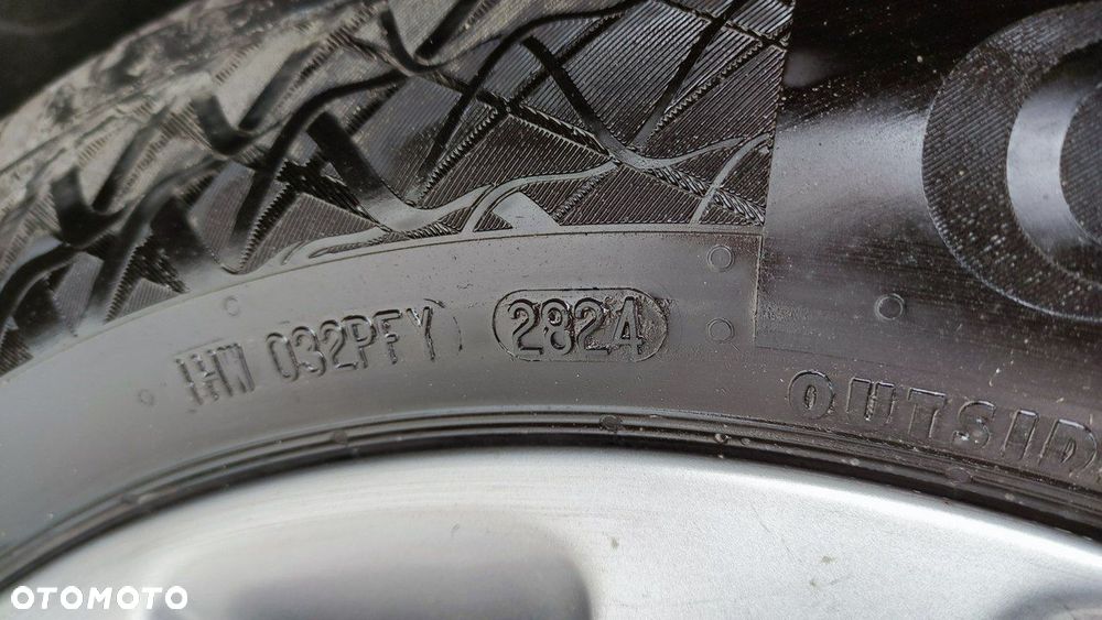 Opel Zafira 1.7 CDTI Cosmo - 15