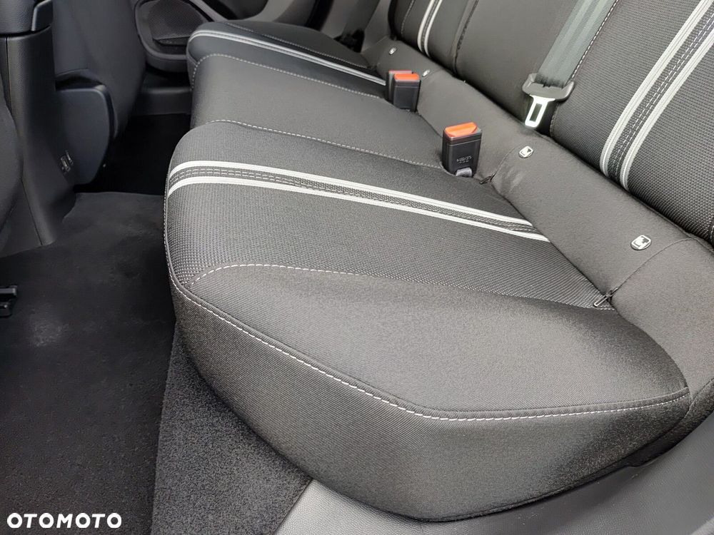Opel Corsa - 15