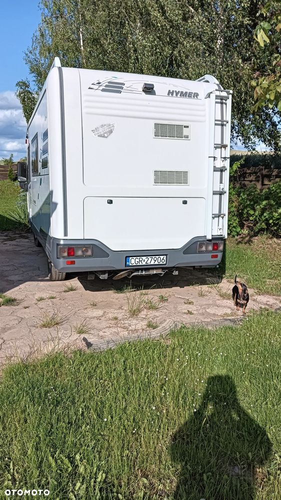 Mercedes-Benz Sprinter 312D - 30