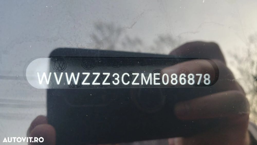 Volkswagen Passat 2.0 TDI SCR DSG Business - 30