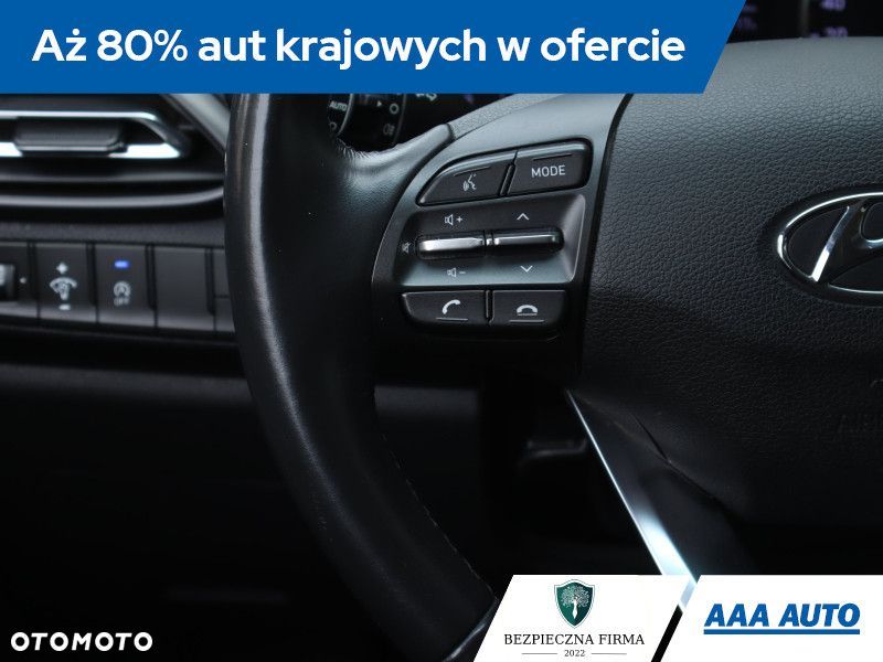 Hyundai i30 - 22