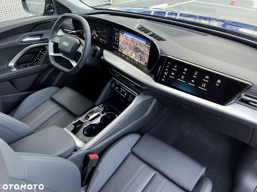 Audi Q5 - 25