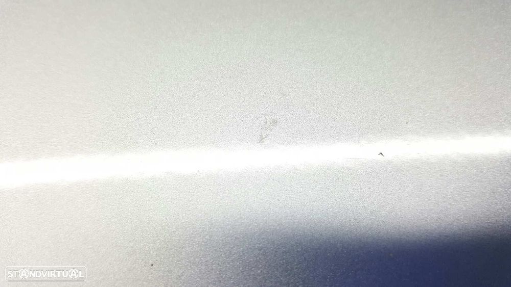 TAMPA DE COMBUSTÍVEL MERCEDES CLASE C (W203) BERLINA 200 CDI (LA) (203.007) - 5