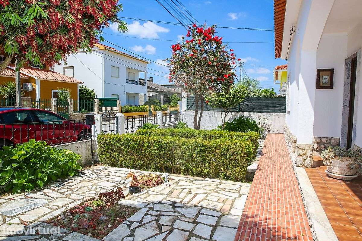 Moradia T3 para venda - Grande imagem: 4/47