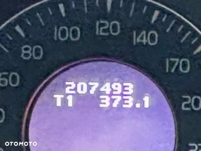 Volvo V70 - 22