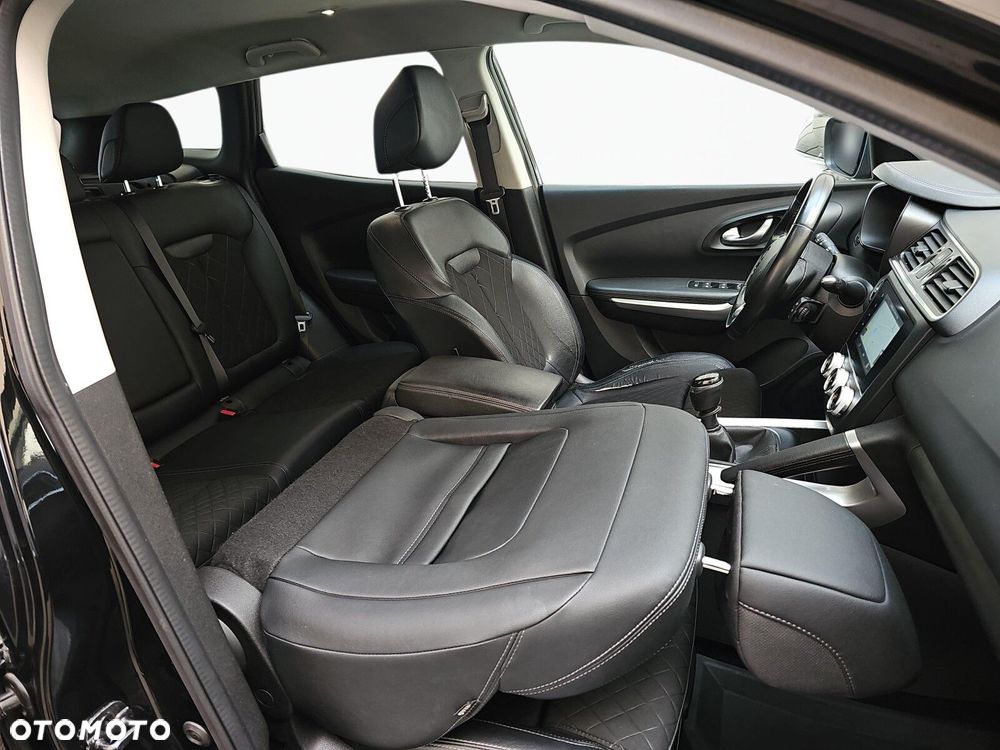 Renault Kadjar - 29