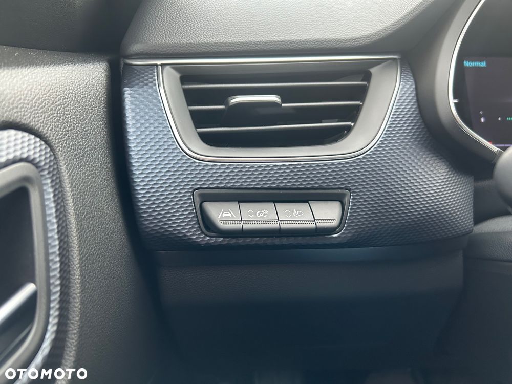 Renault Arkana TCe Mild Hybrid 140 EDC Evolution - 26