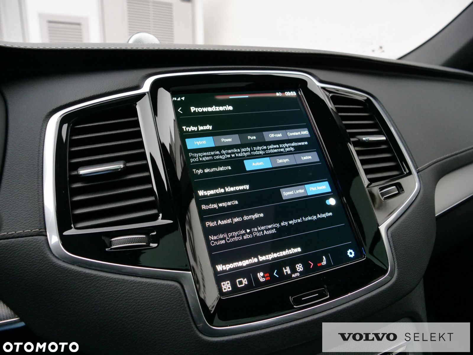 Volvo XC 90 - 35