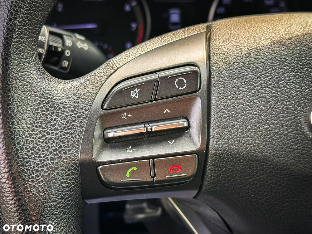 Hyundai i30 1.0 T-GDI Select - 20