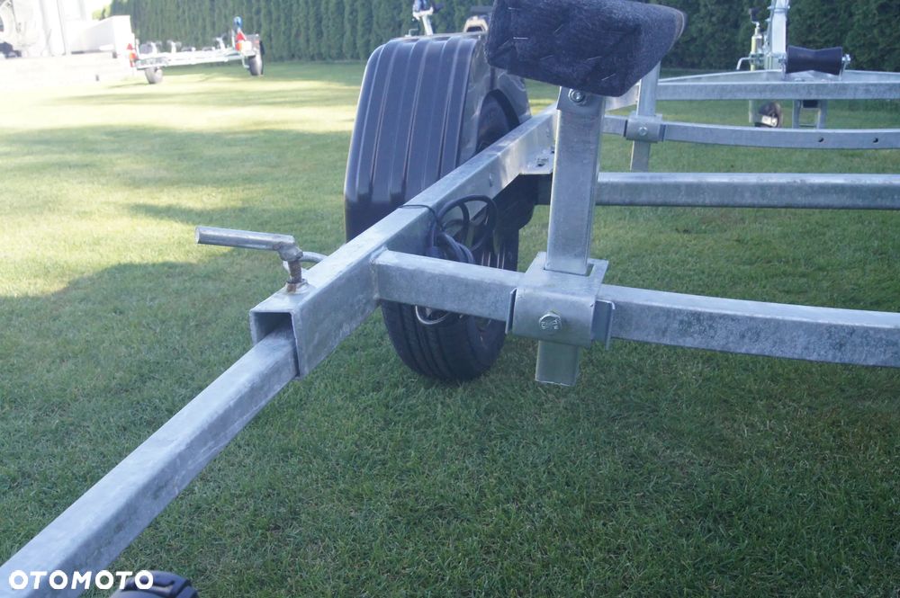 Abi pod łodziowa - 5