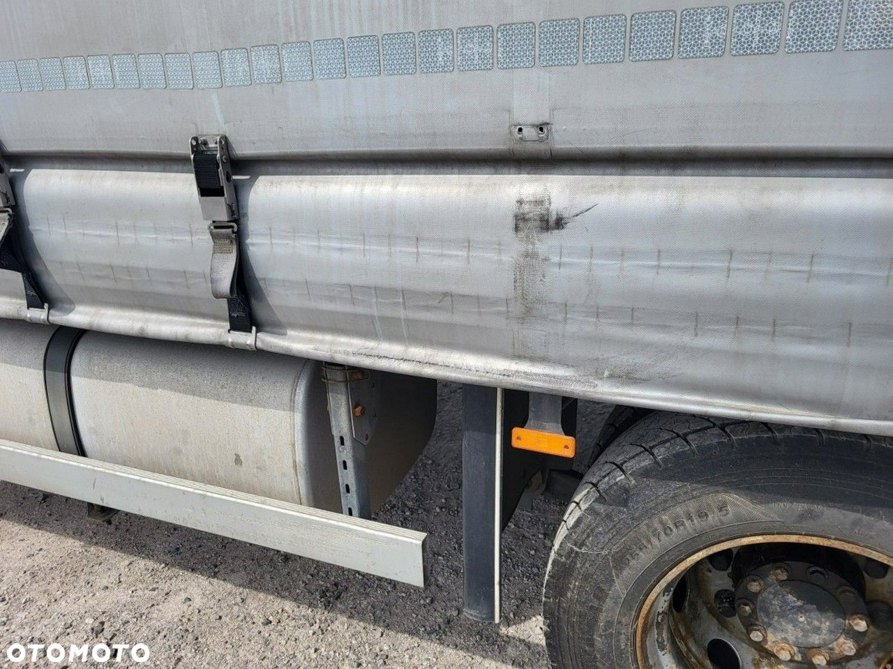 DAF Lf - 34