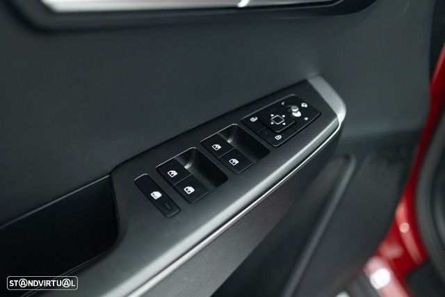 Kia EV6 77.4 kWh Tech - 24