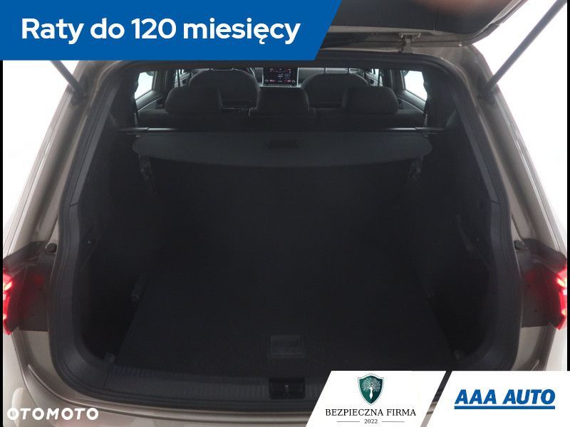Seat Tarraco - 15