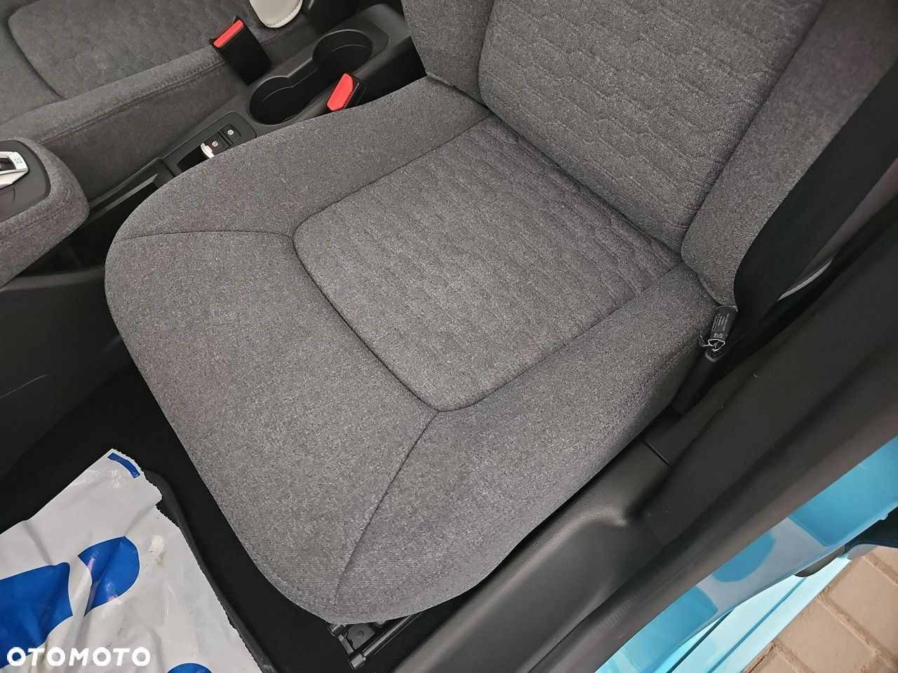 Renault Zoe R135 Z.E 50 Zen - 16
