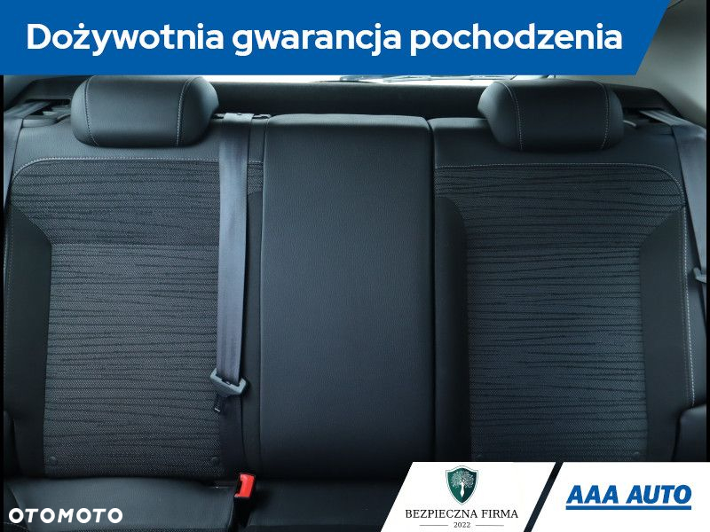 Opel Astra - 11