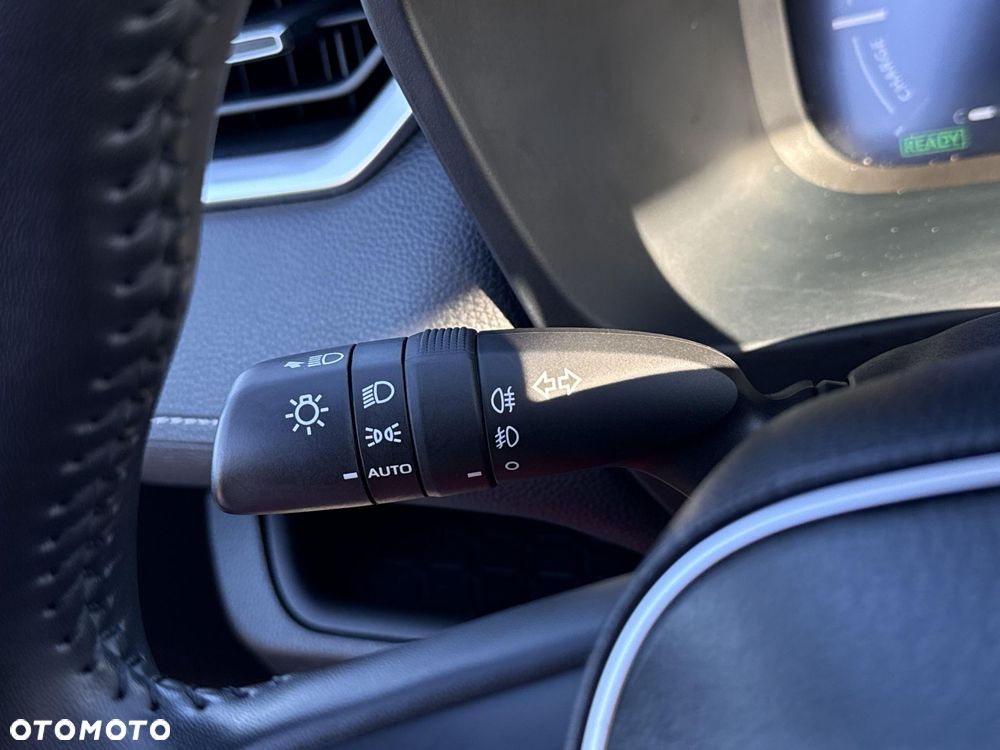 Toyota RAV4 - 17