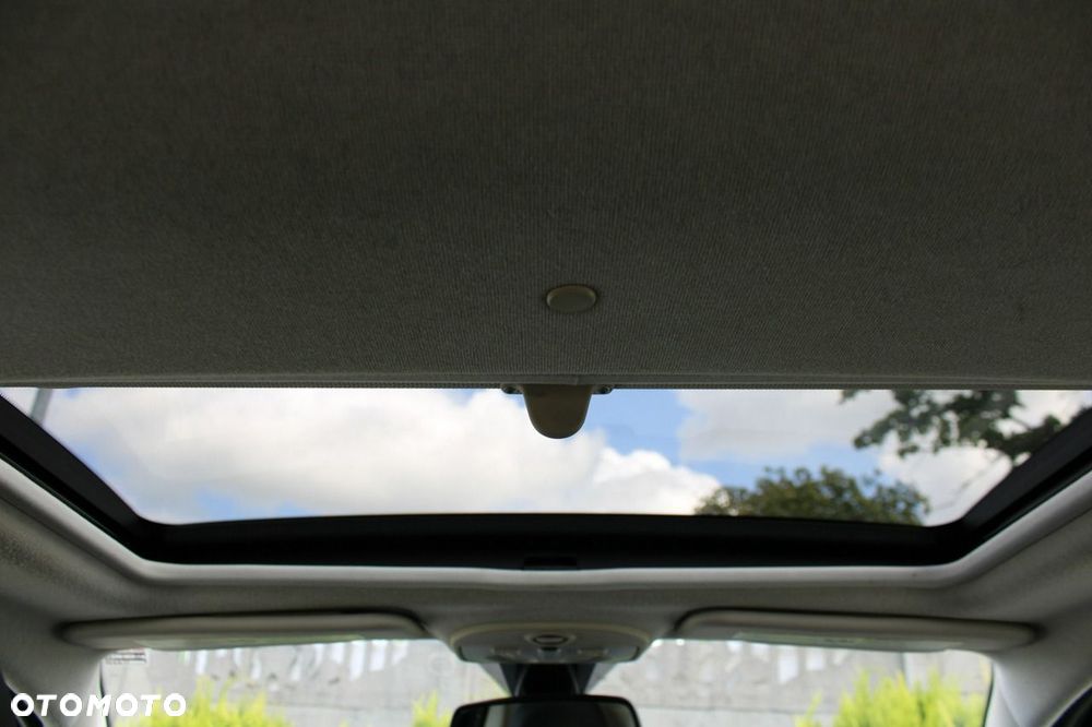 Fiat 500 - 30