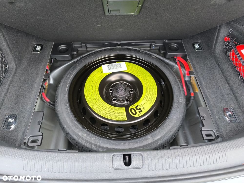 Audi A4 Limousine 40 TFSI S tronic - 40