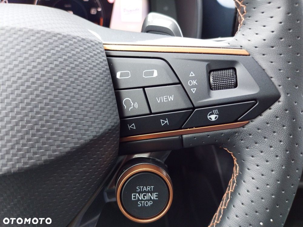 Cupra Formentor - 19