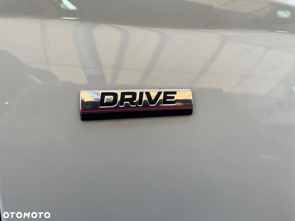 Skoda Fabia 1.0 TSI Drive - 20