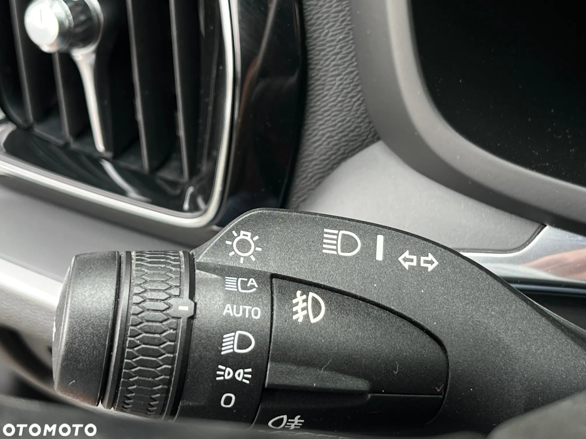 Volvo V60 D3 Momentum - 22