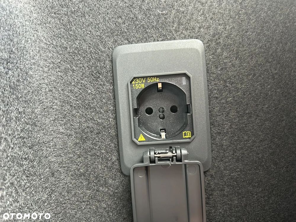 Cupra Formentor - 35