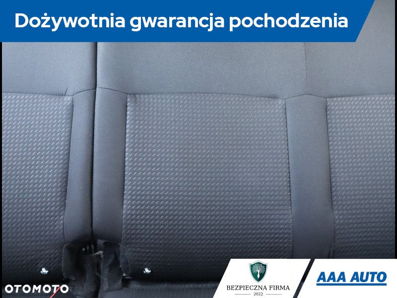 Dacia Lodgy - 11
