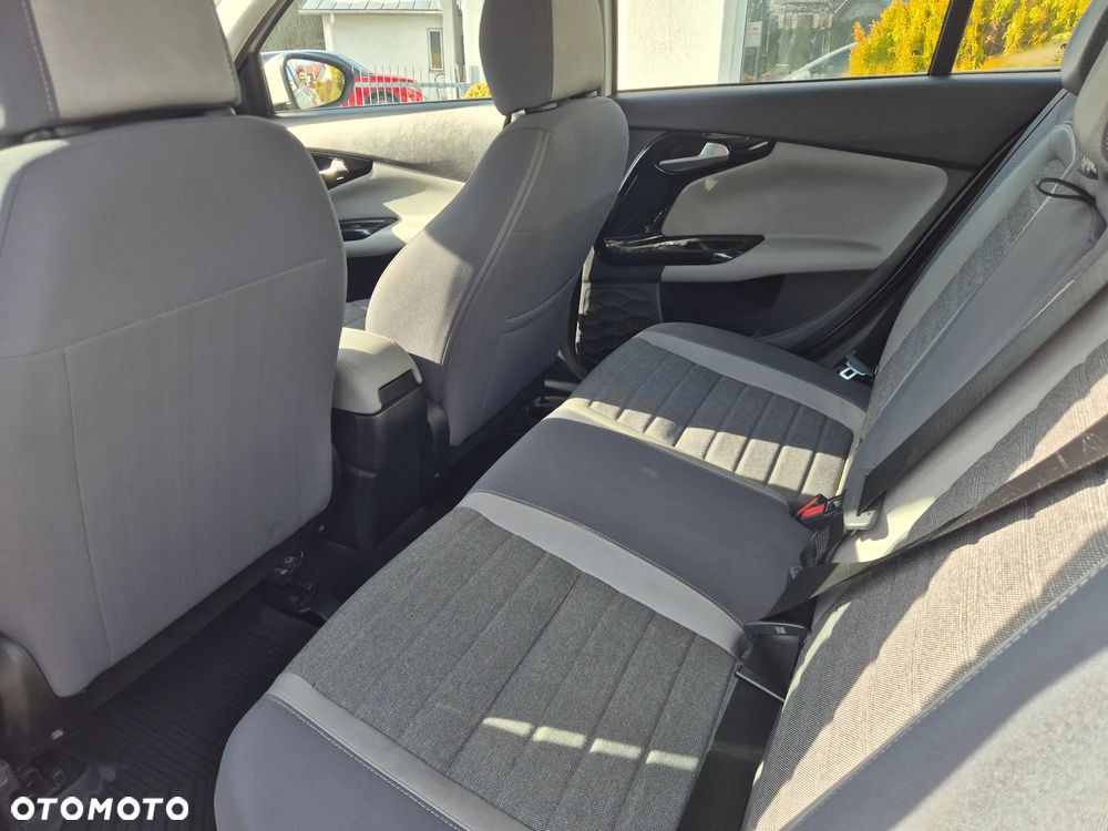 Fiat Tipo 1.4 16V Lounge - 10