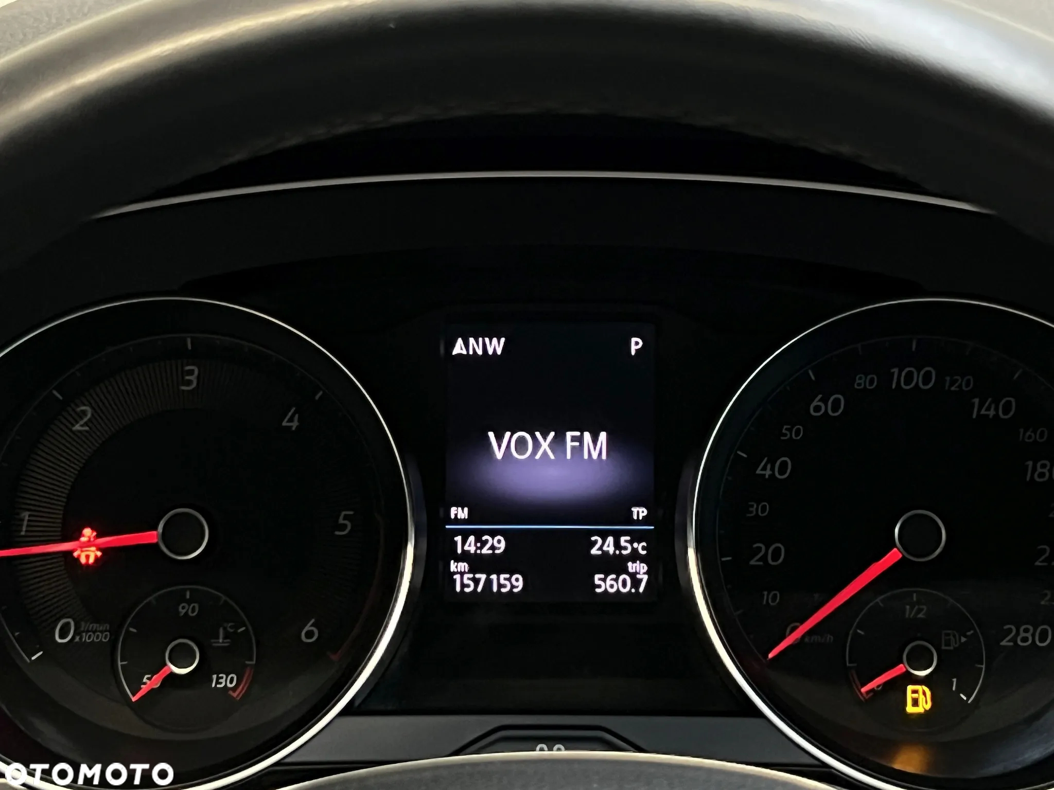 Volkswagen Arteon 2.0 TDI SCR DSG Elegance - 32