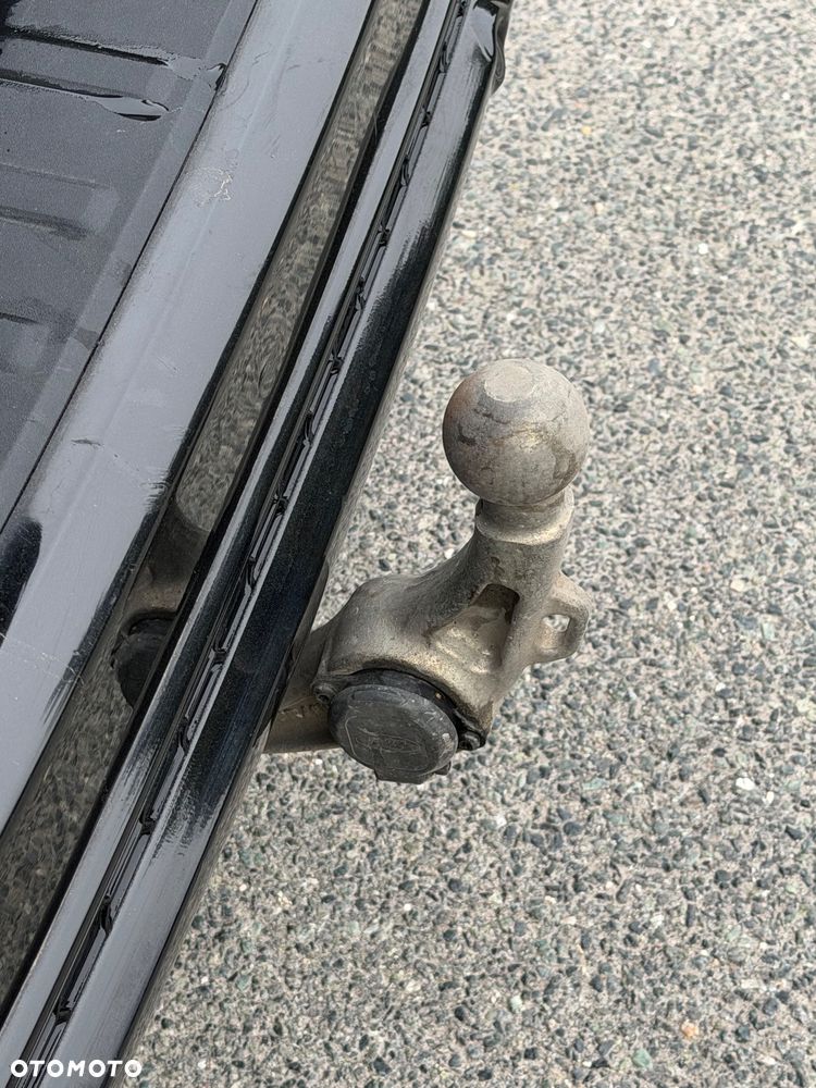 Ford S-Max 2.0 EcoBlue ST-Line - 32