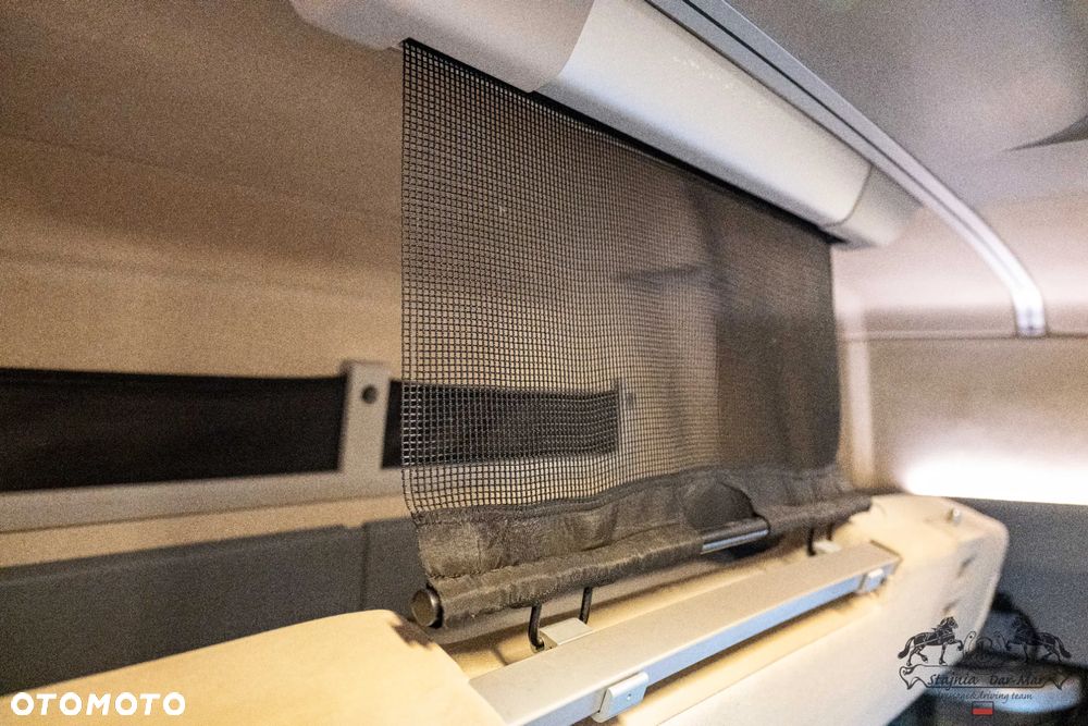 Renault T520 HIGH EDITION - 12