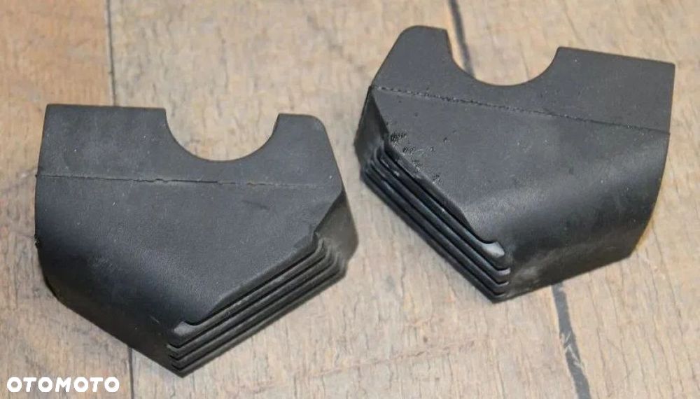 Półka górna Yamaha XVZ1300 Venture - 2