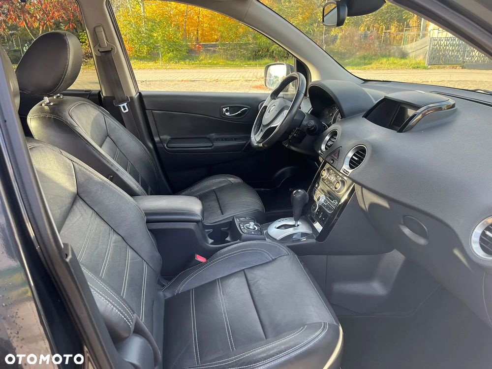 Renault Koleos - 6