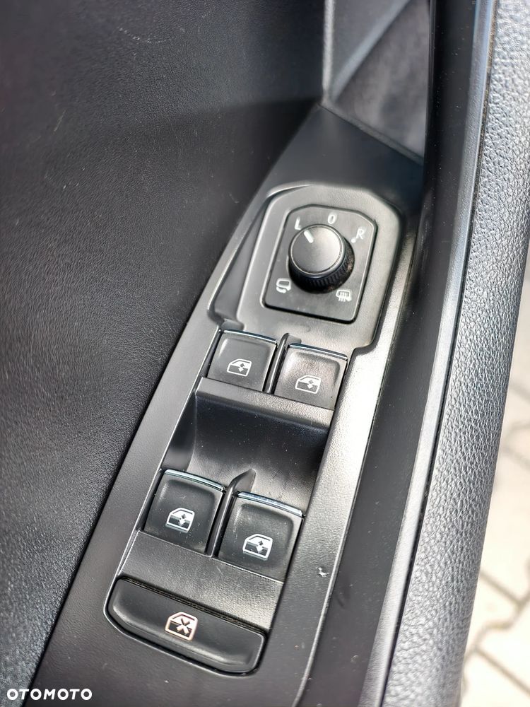 Skoda Kodiaq 2.0 TSI 4x4 Style DSG - 19