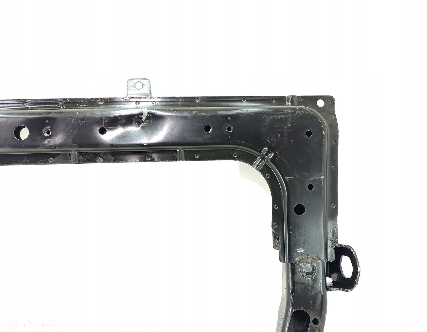 SANKI TRAWERS BELKA POD SILNIK RAMA SUBARU IMPREZA GD 2001-2007 ORYGINAŁ - 7