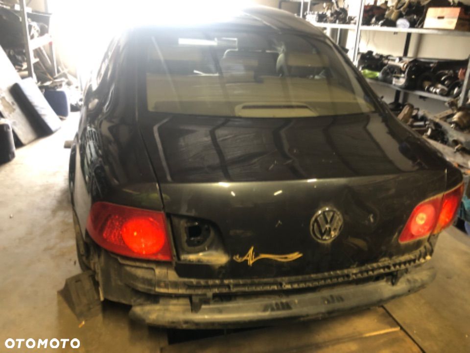 Alternator vw phaeton w12 - 2