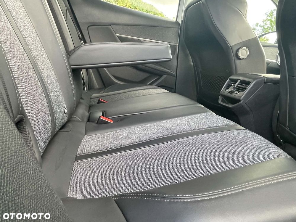 Peugeot 3008 - 32