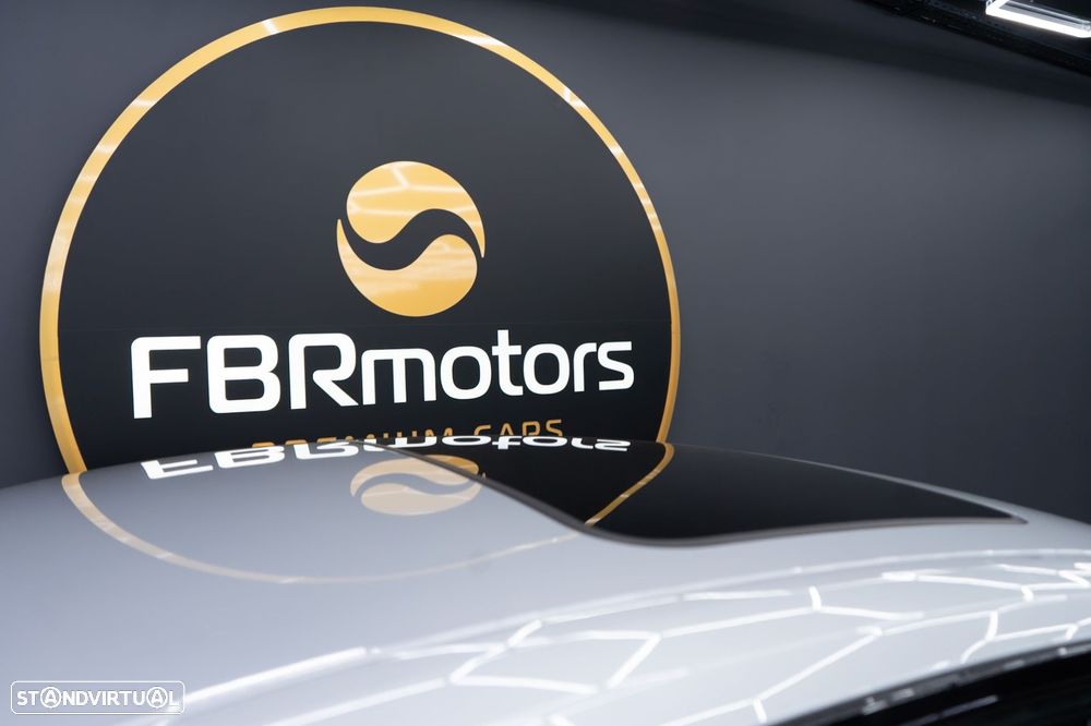 BMW 218 d Coupe Pack M Auto - 52