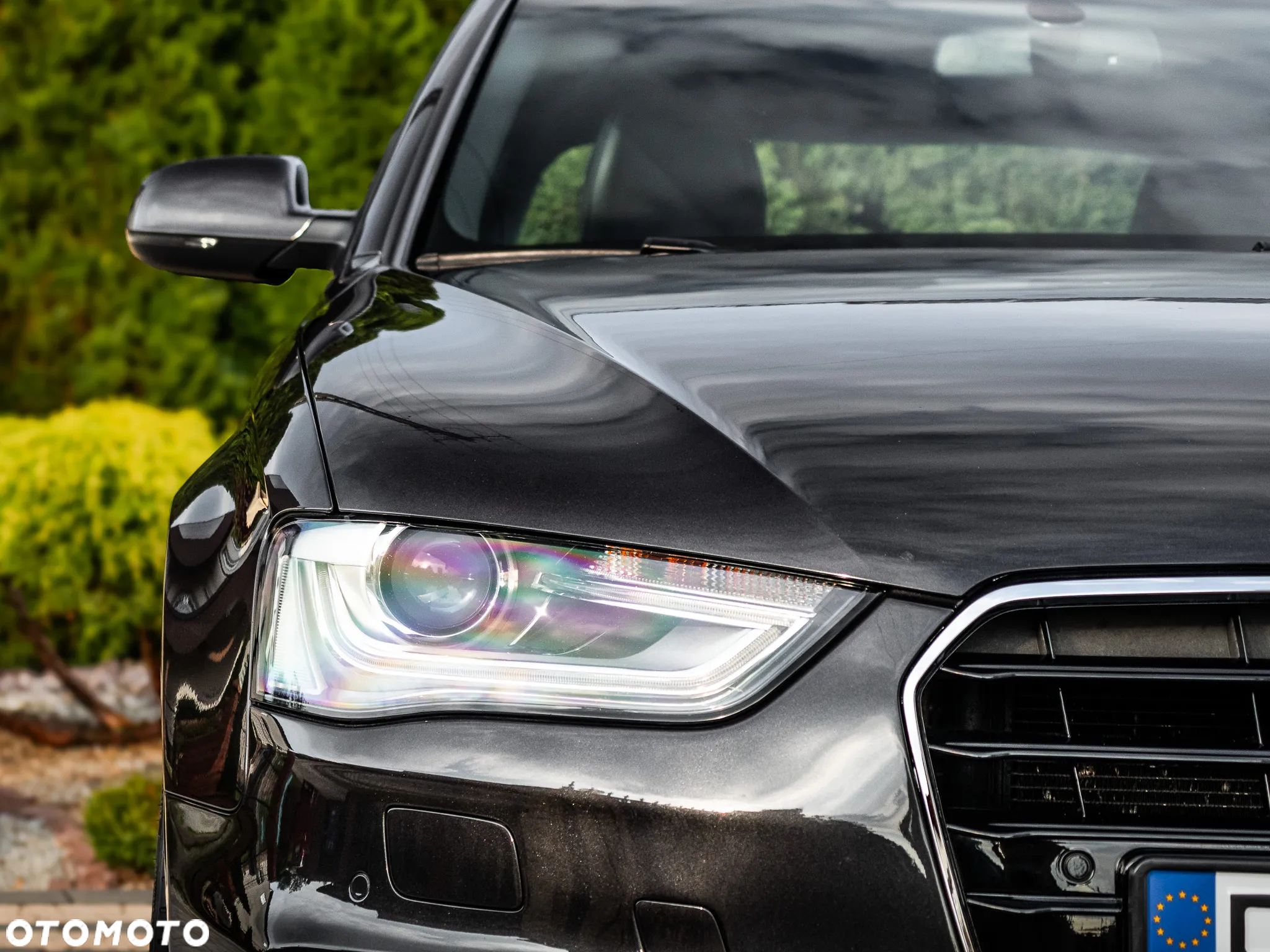 Audi A4 2.0 TDI Prime Edition - 36