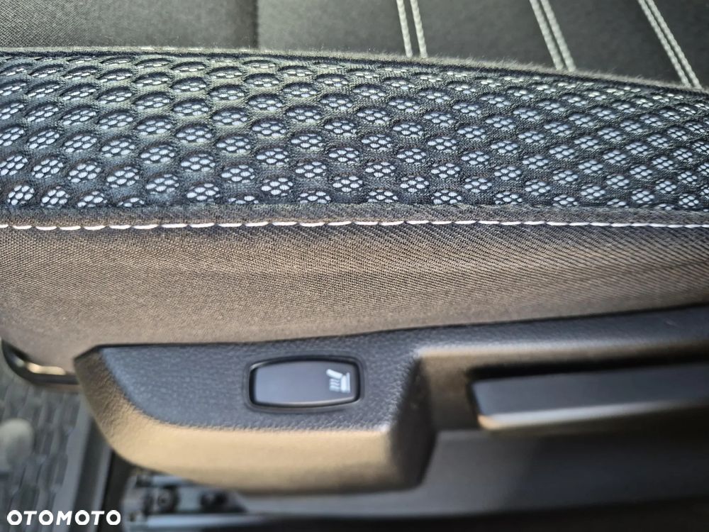 Dacia Duster 1.0 TCe Prestige - 20