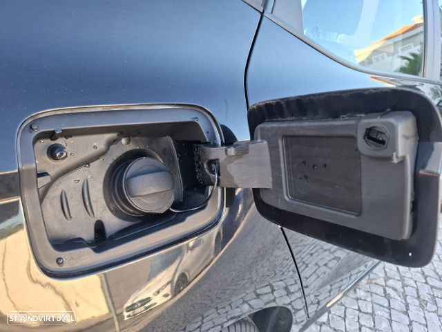 SEAT Ibiza 1.0 TSI Style - 52