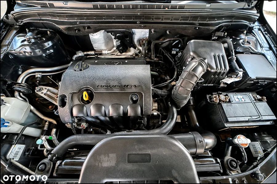 Hyundai i30 - 36
