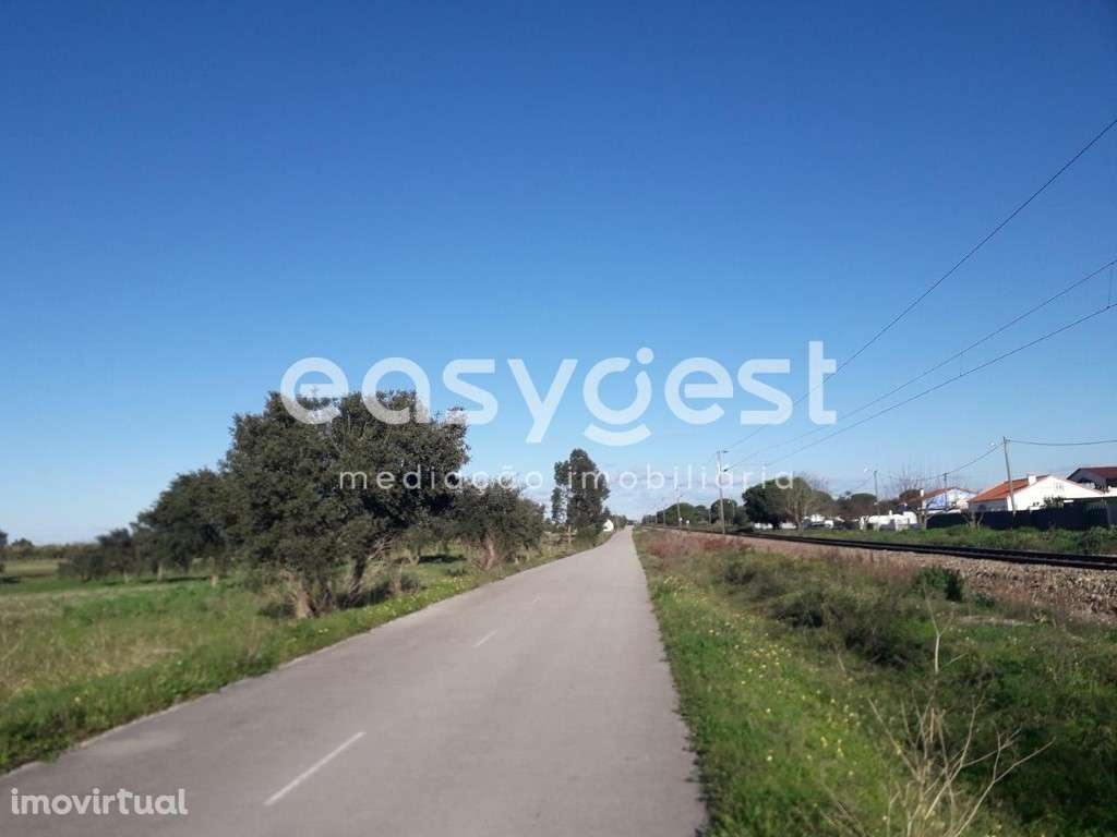 Terreno Misto com viabilidade de construção em Craveira do Norte - Grande imagem: 4/22