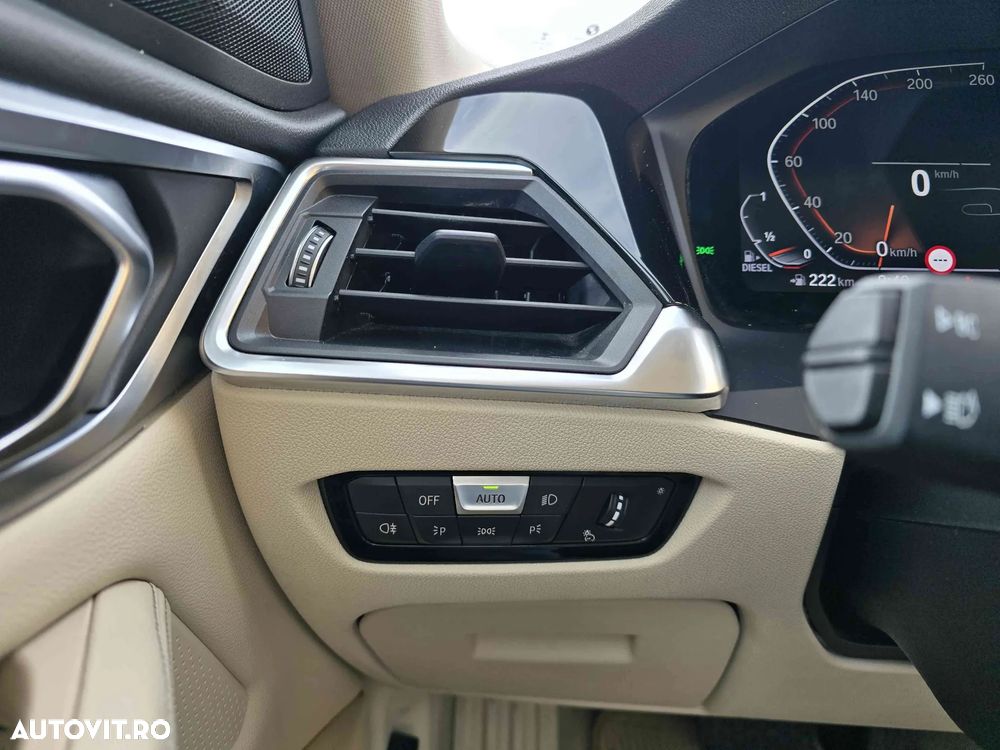 BMW Seria 4 - 15