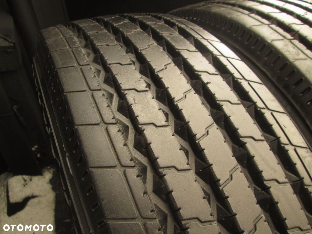 245/70R19,5 Windpower WTL32. Opony ciężarowe - 7
