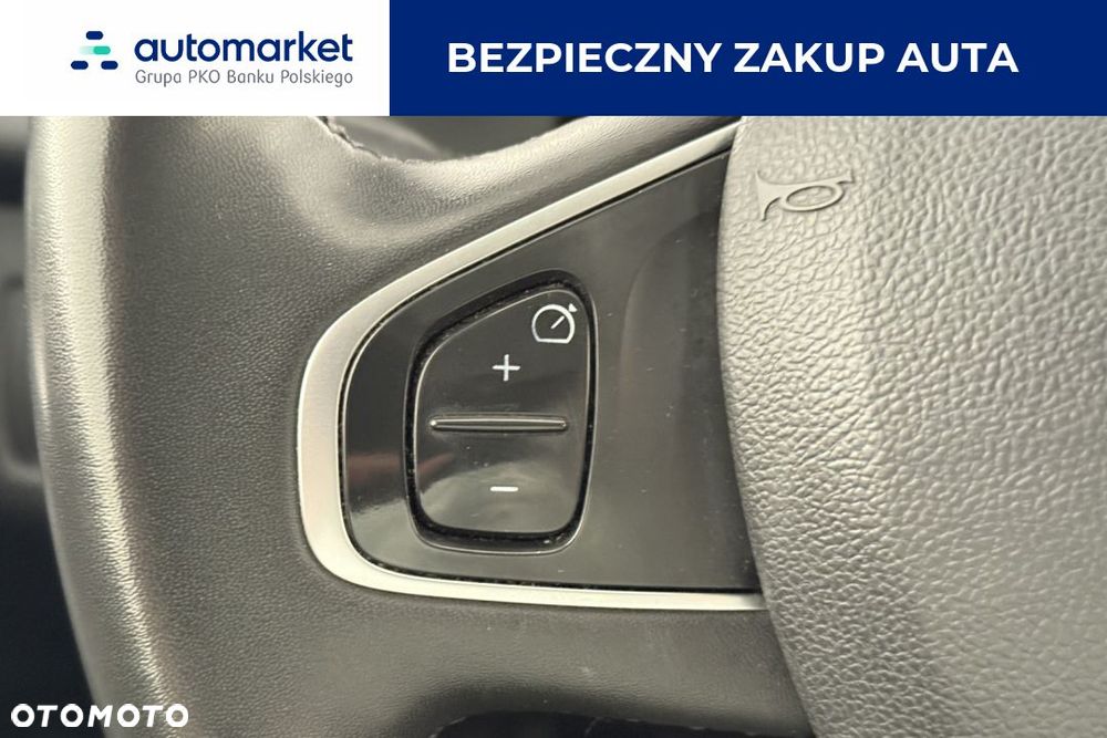 Renault Clio 0.9 Energy TCe Alize - 15