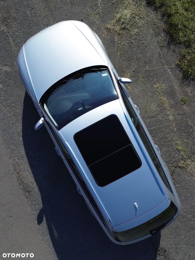 Audi A4 Avant 2.0 TDI Multitronic - 8