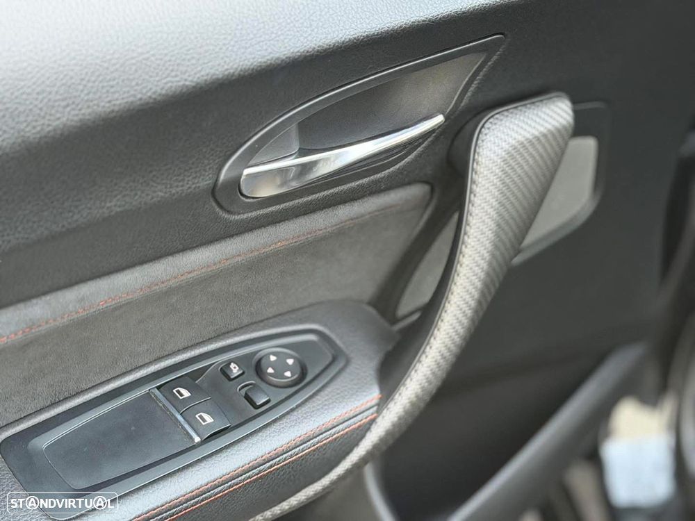 BMW M2 Competition Auto - 15