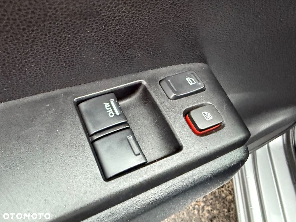 Honda Jazz 1.4 i-VTEC Exclusive - 15